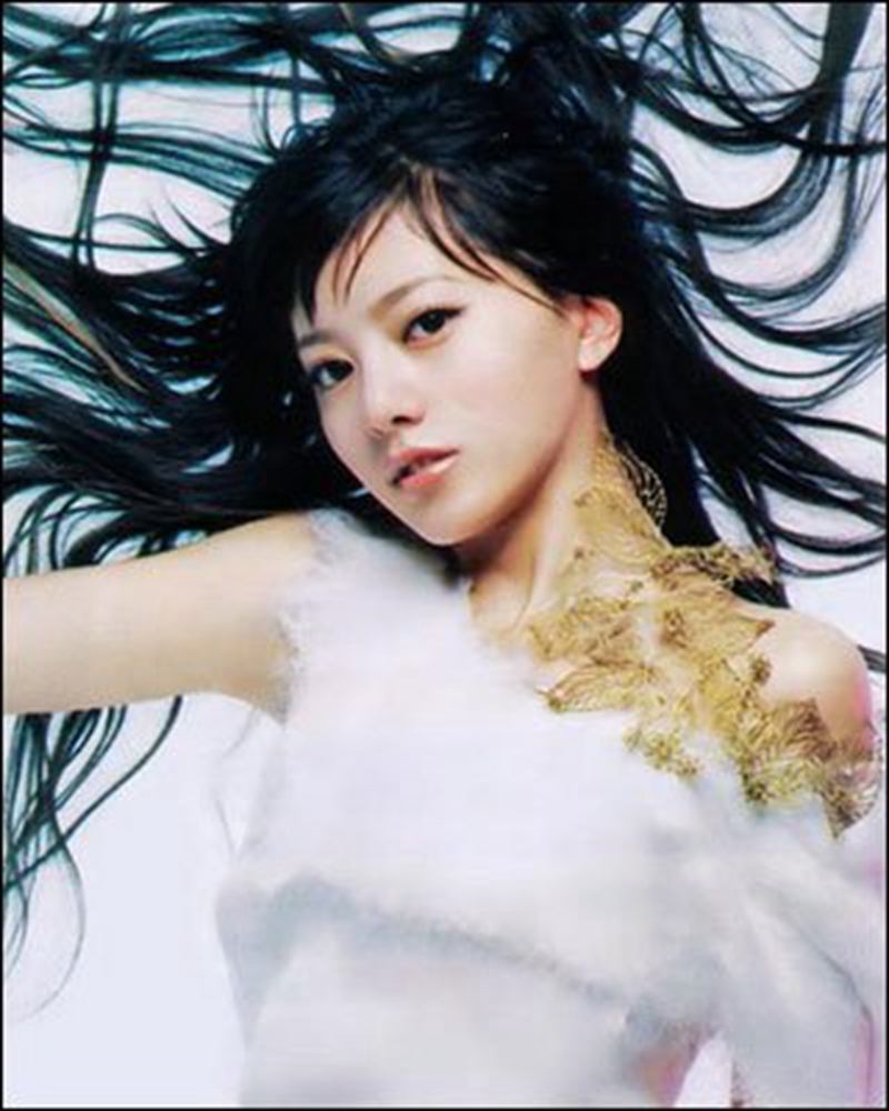 1   阿蘭達瓦卓瑪-2.jpg