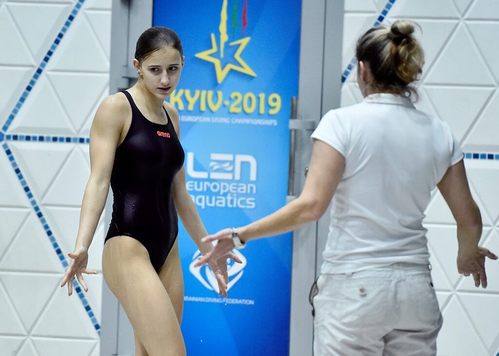 Nika Shurda women's 1m springboard-1024x731.jpg