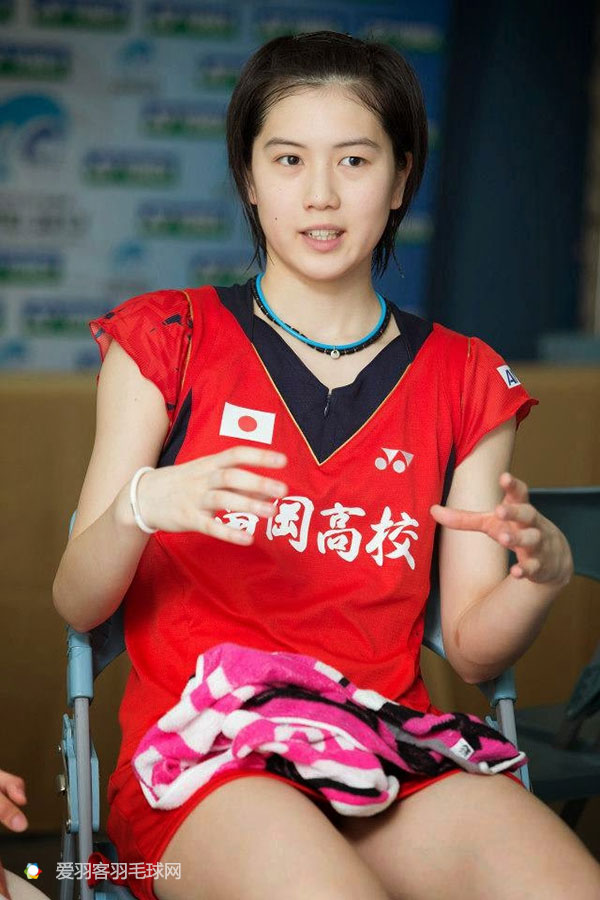 大堀彩 Ohori Aya 77.jpg