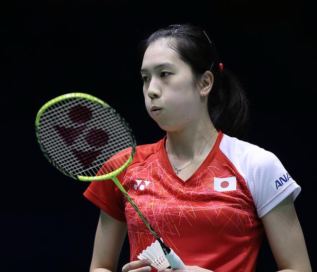 大堀彩 Ohori Aya 7687.jpg