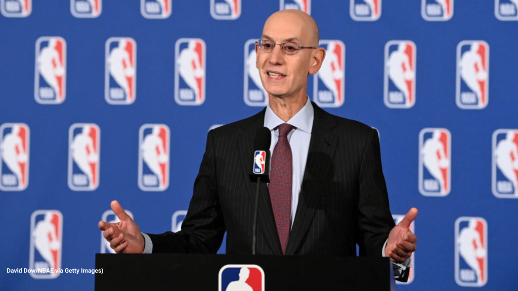SOCIAL Adam Silver.png