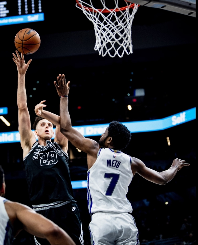 20230202-140628_Samsung Internet.jpg