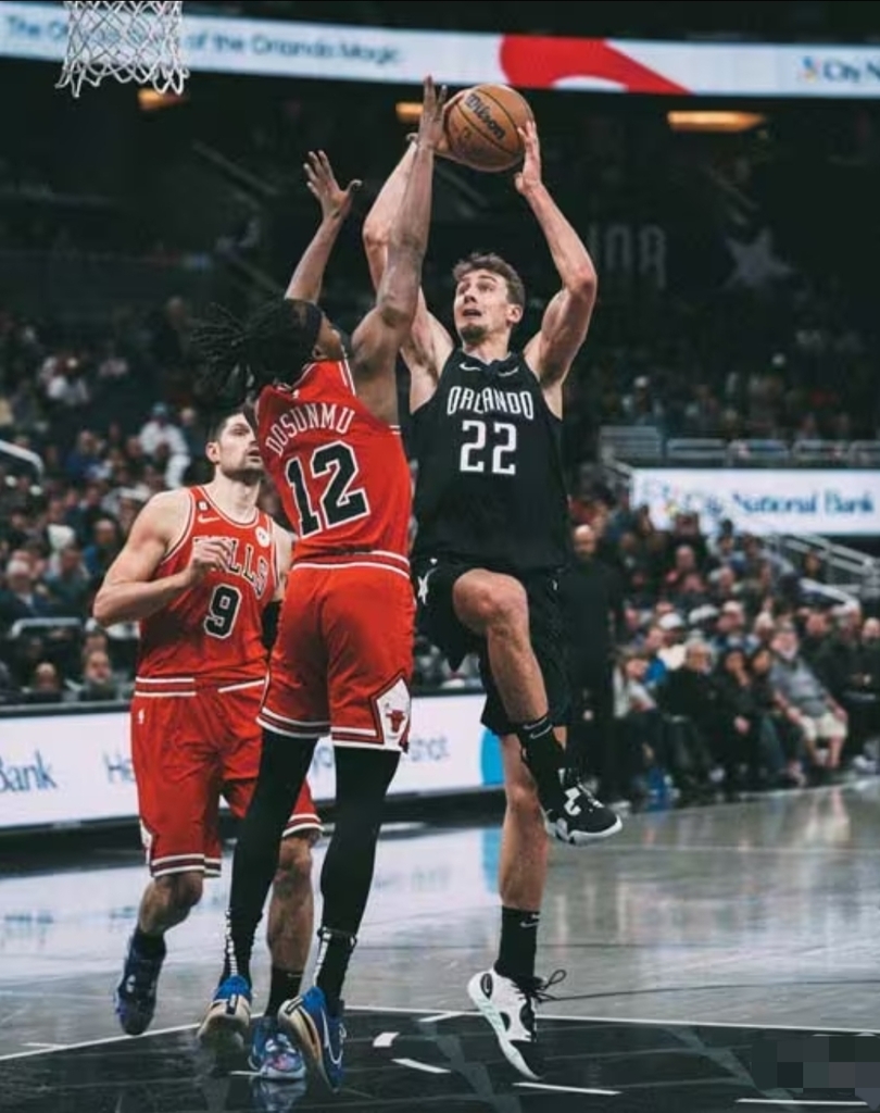 20230128-233444_Samsung Internet.jpg