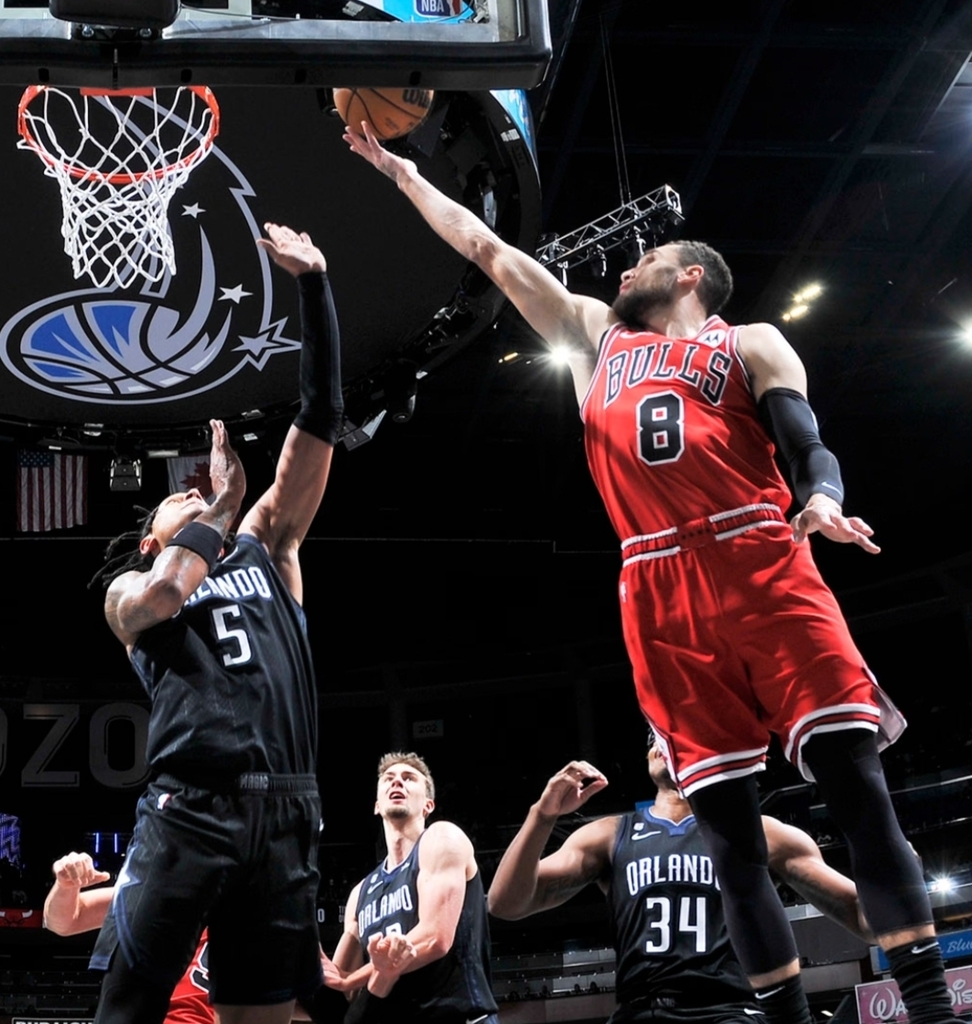 20230128-234552_Samsung Internet.jpg