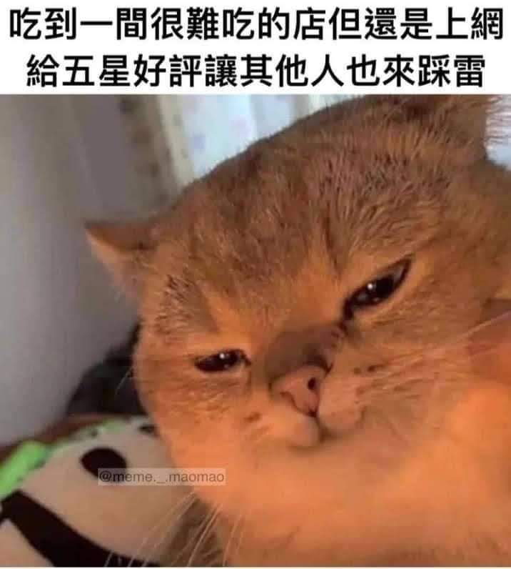 FB_IMG_1675413603401.jpg