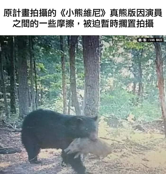 FB_IMG_1675436563883.jpg