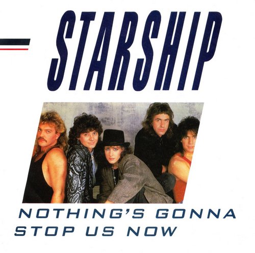 starship-nothings-1613011021.jpg