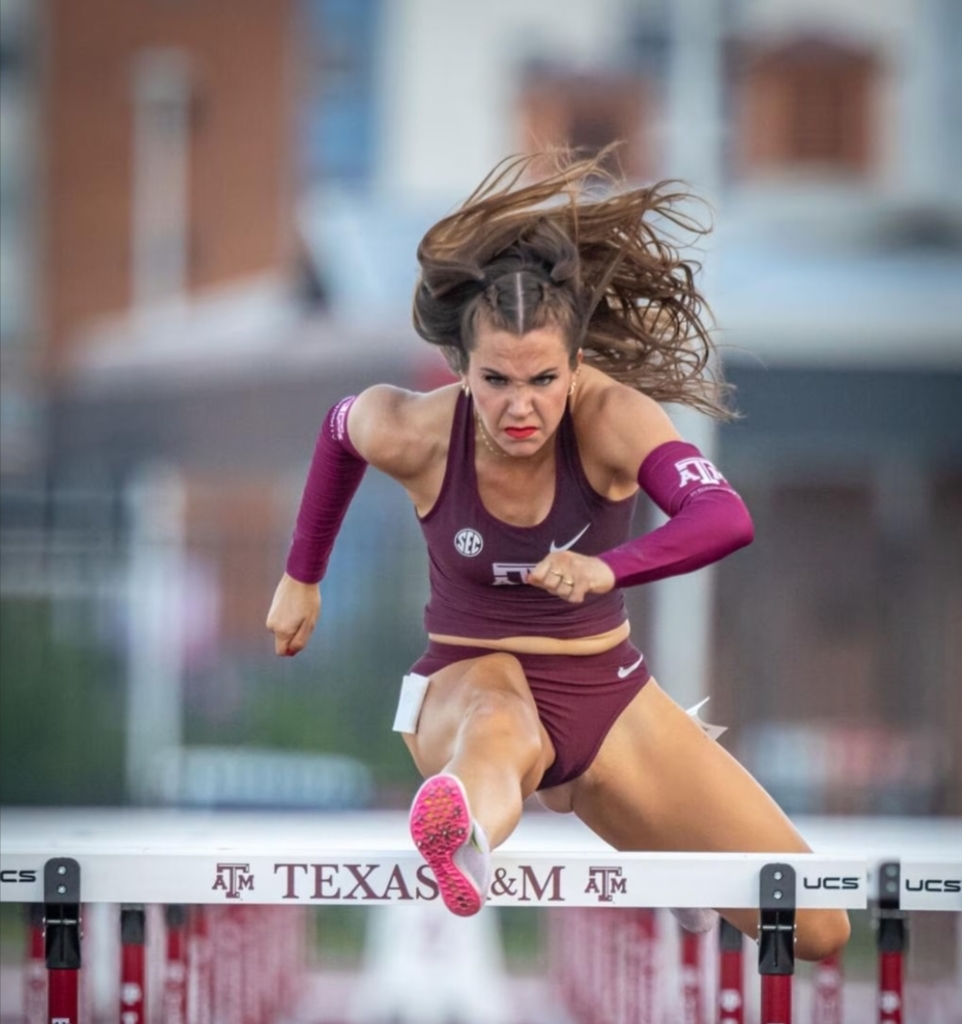 20230203-213826_Samsung Internet.jpg