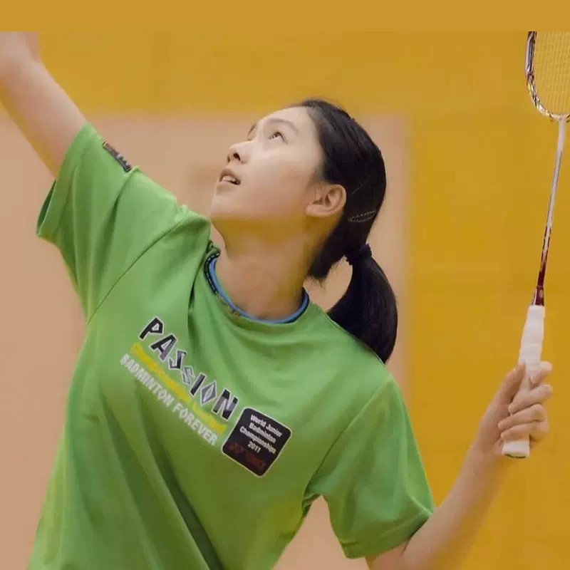 大堀彩 Ohori Aya g_.jpg