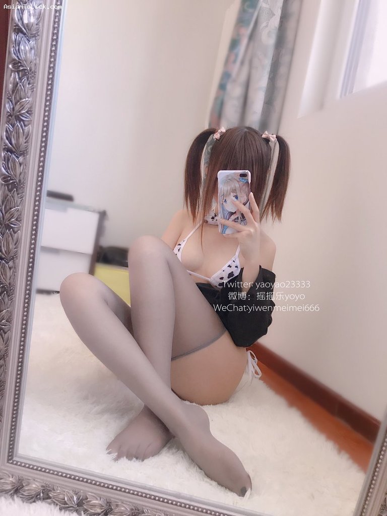 110128lvvj6egb666y6zg6.jpg