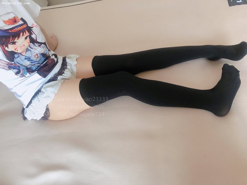 110136ohodld9ovf49f8l1.jpg