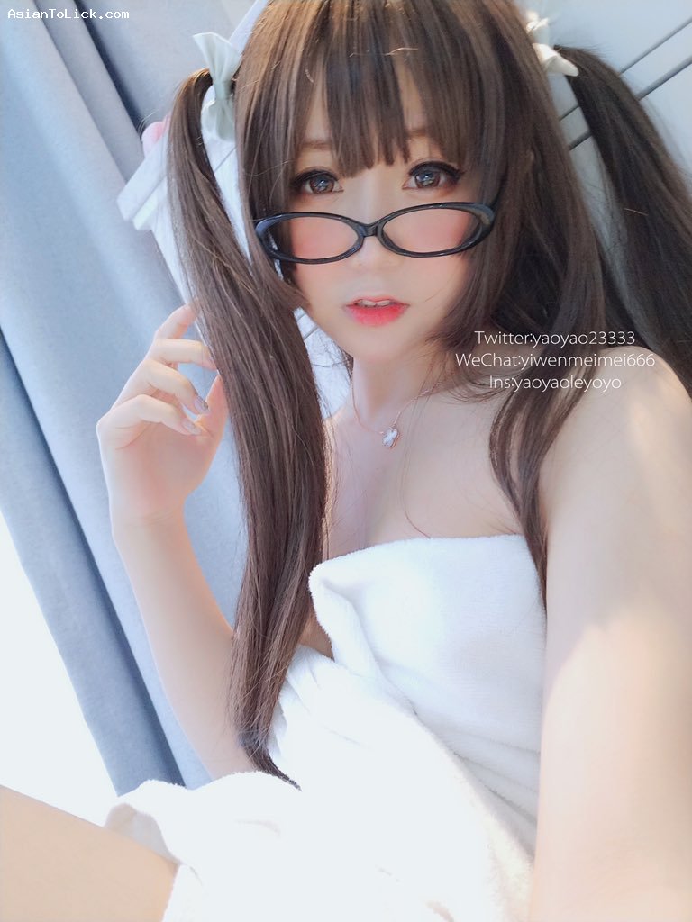 110201y4q0m304rb0eolzr.jpg