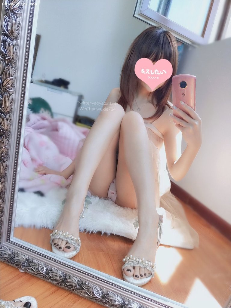 110232il4rwmyzsctyf844.jpg