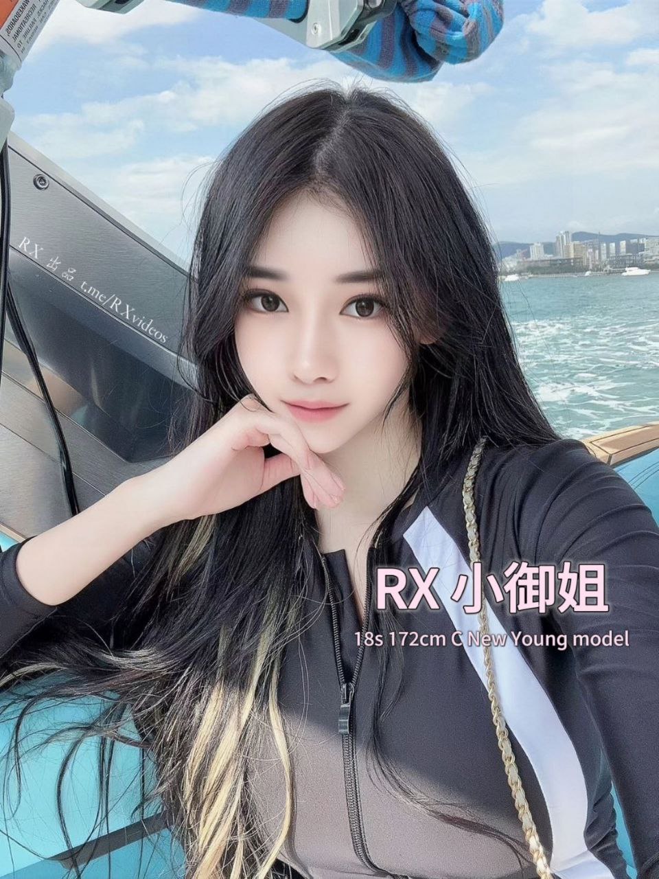 photo_2024-03-10_23-20-04 (2).jpg