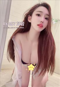 resized-photo_2024-03-12_23-02-33 (2).jpg