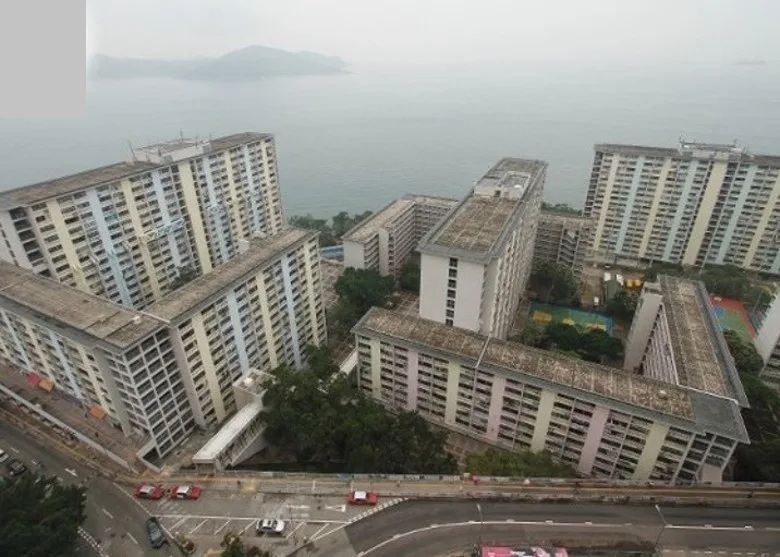 華富邨分三期重建 5邨增至逾2.1萬單位 料最快2040年落成.jpg