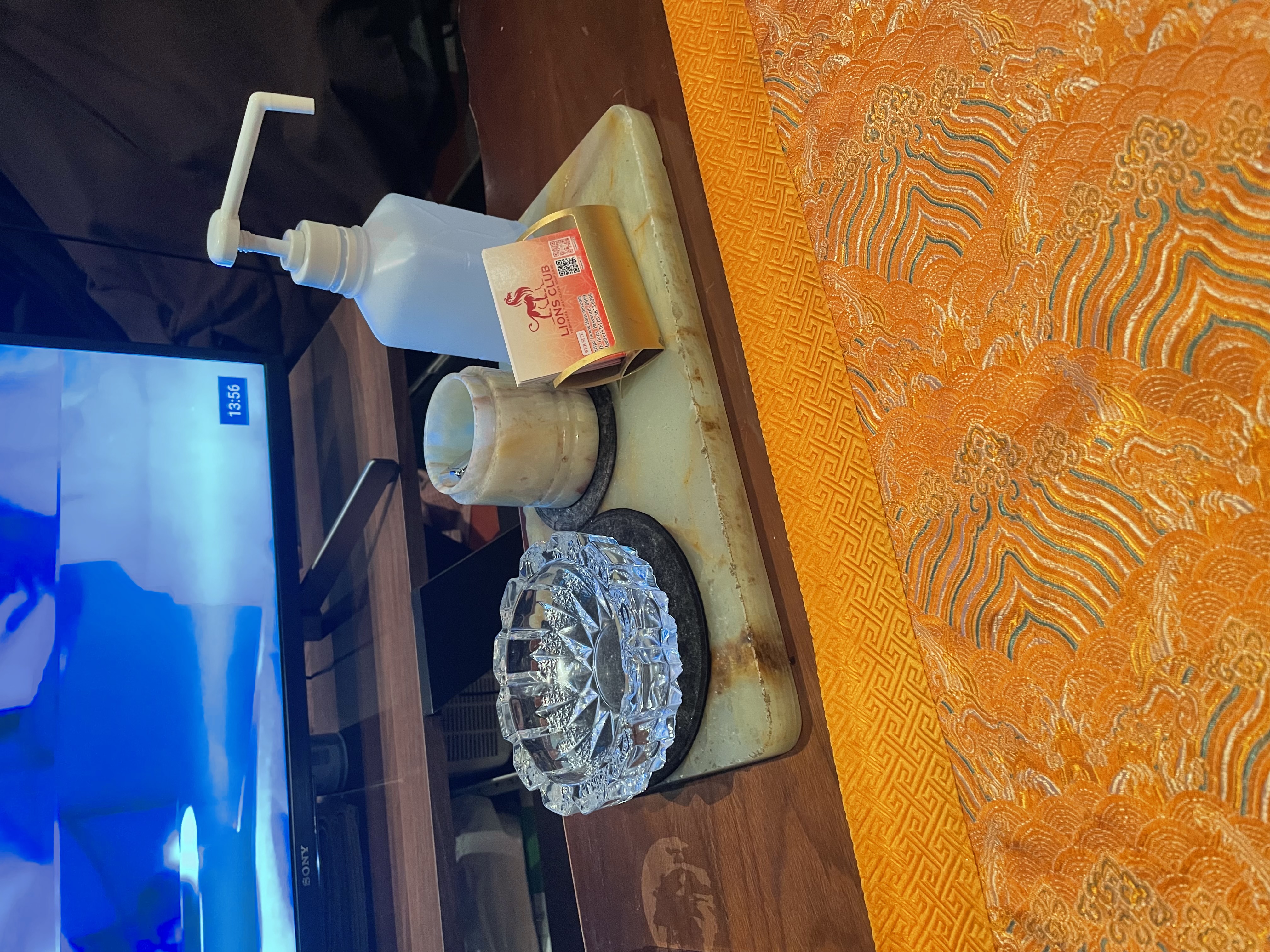 IMG_5650.jpeg