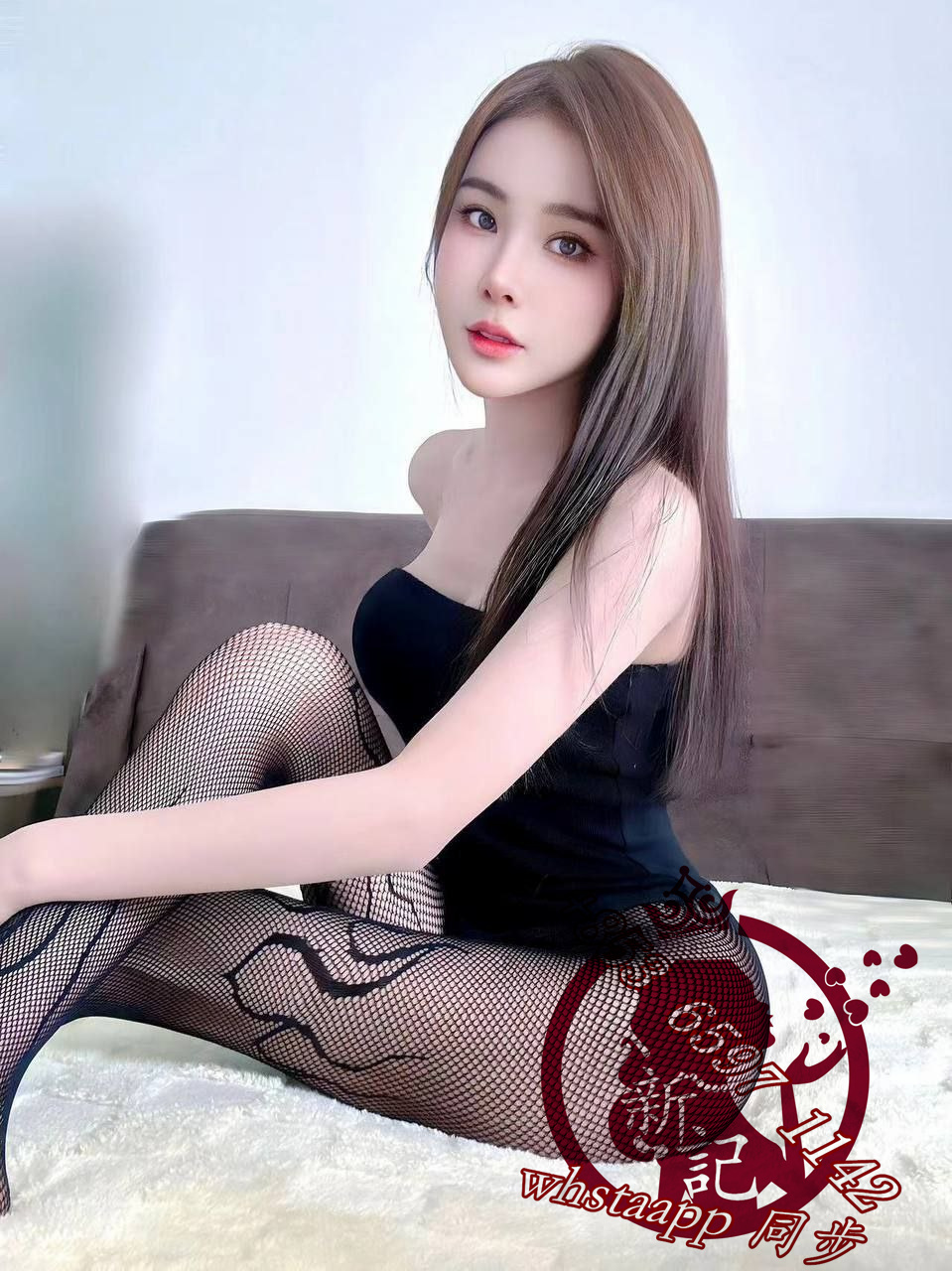 photo_2024-03-10_16-36-33 (2).jpg