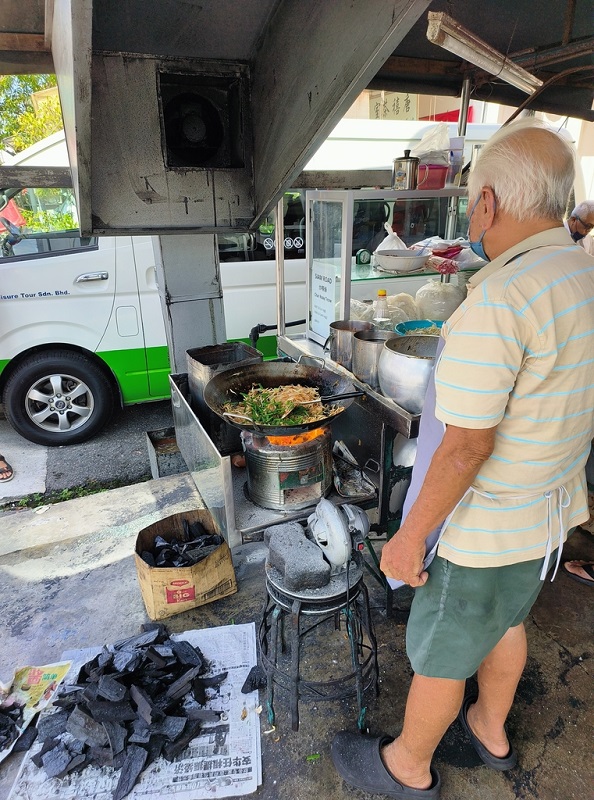 110023zs7jcsb8c0hyk117 800.jpg