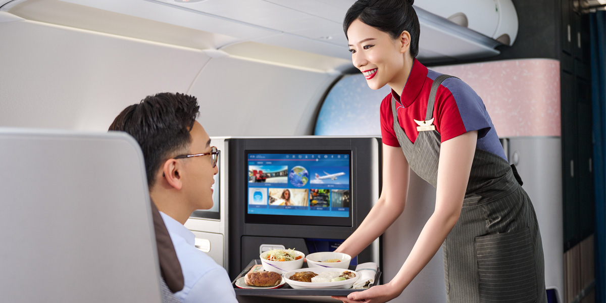 中華航空 空姐   -    102.jpg