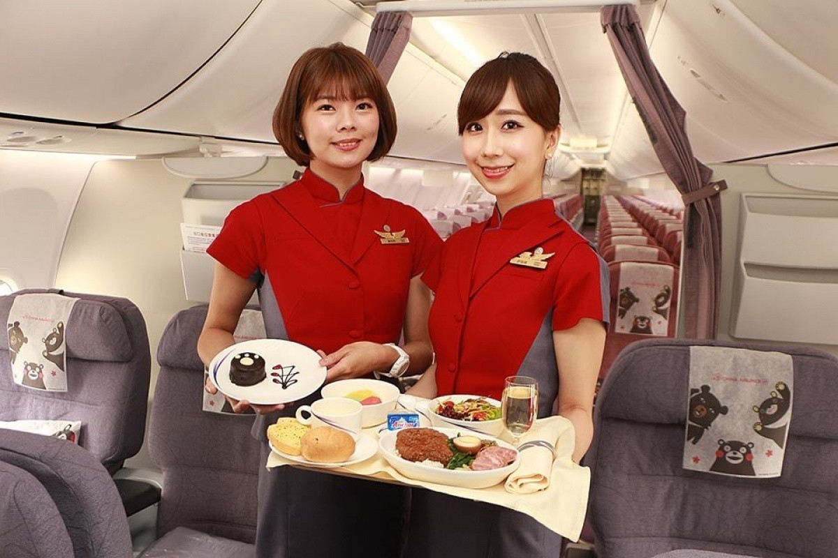 中華航空 空姐   -    112.jpg