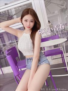 resized-photo_2024-03-12_09-15-35 (2).jpg