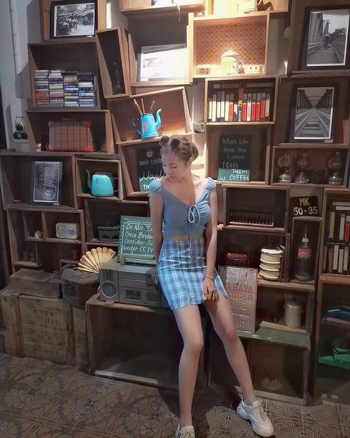 006.jpg