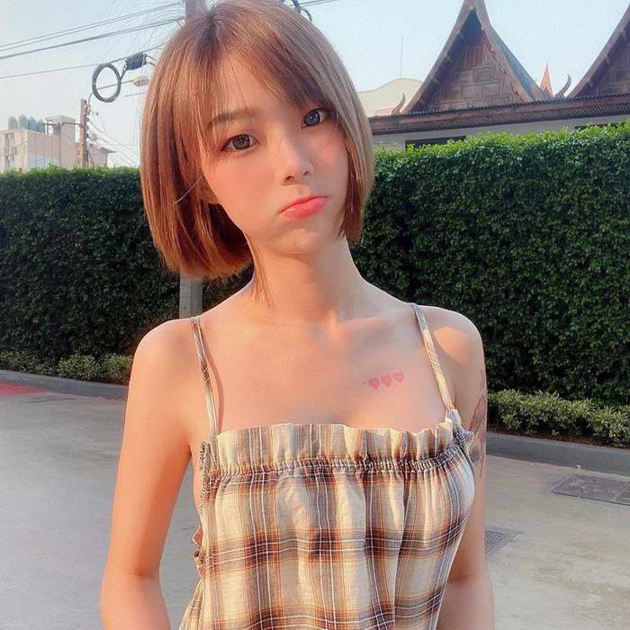 009.jpg