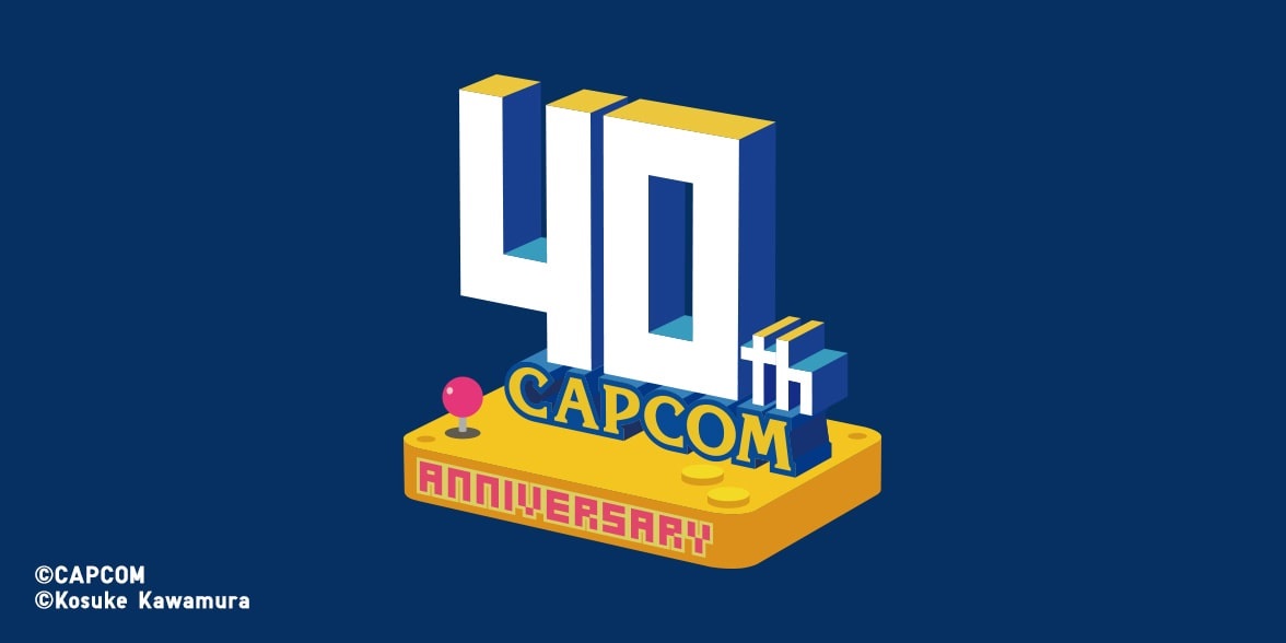 CAPCOM16.jpg