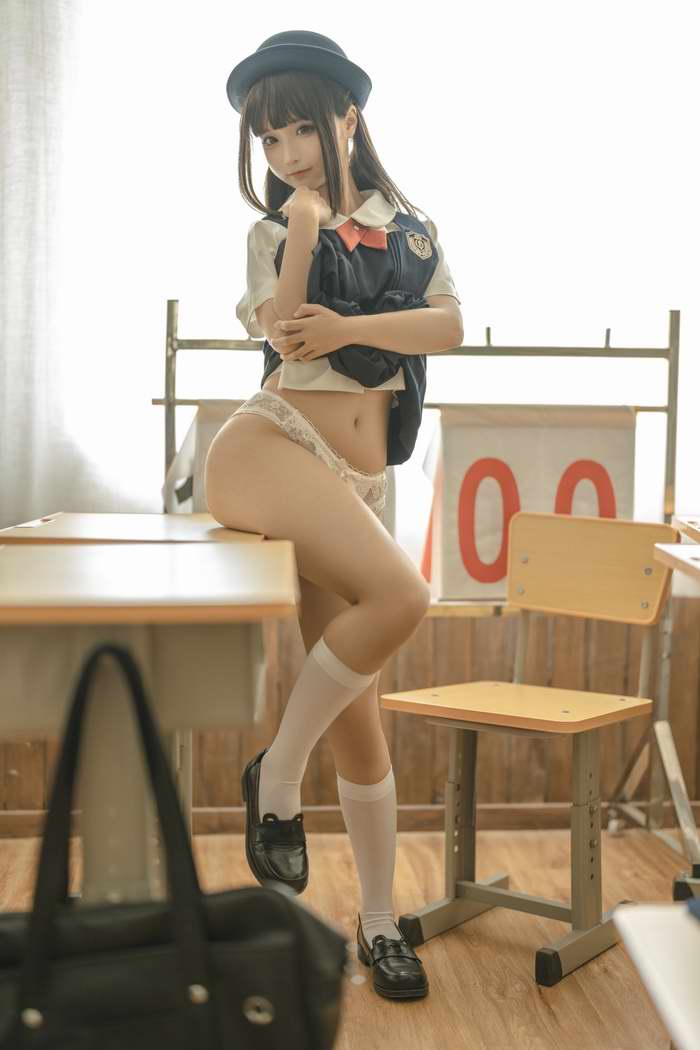 007.jpg