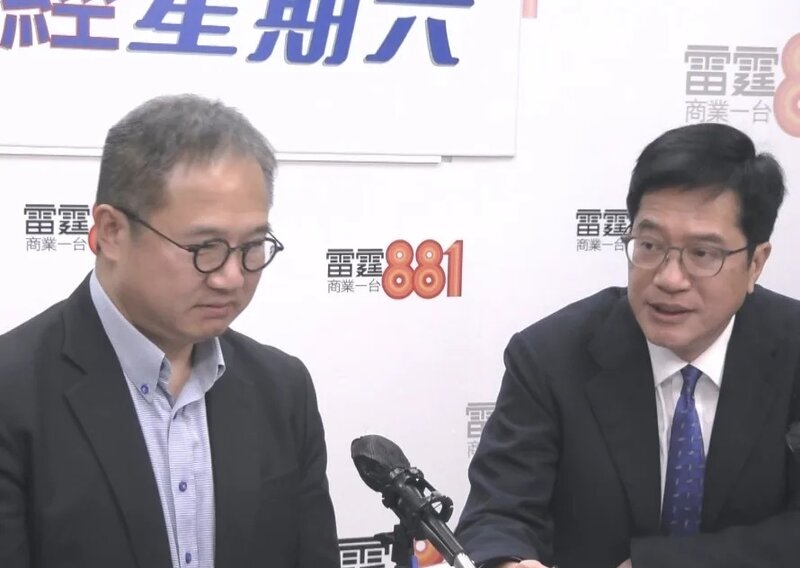 teamLab夜光蛋展覽不收費 黃偉綸：冀與民同樂.jpg