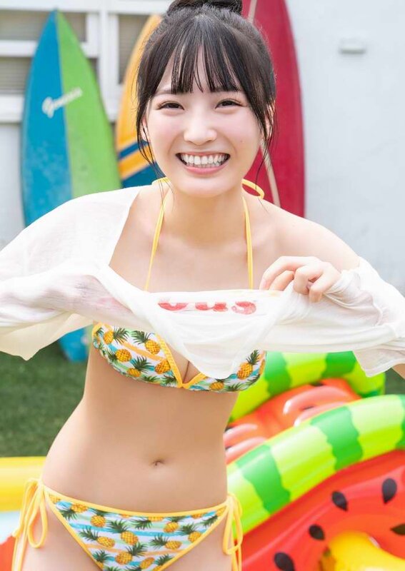 004.jpg