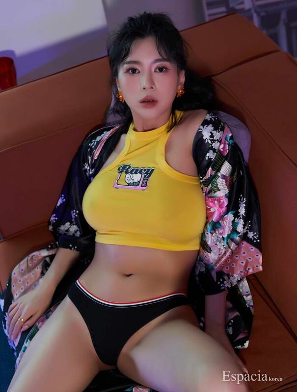 001.jpg