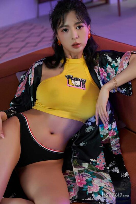 004.jpg