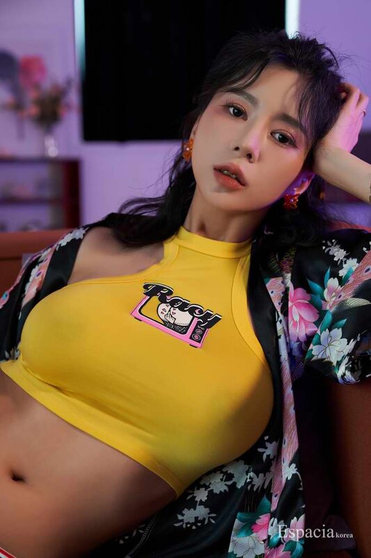 005.jpg