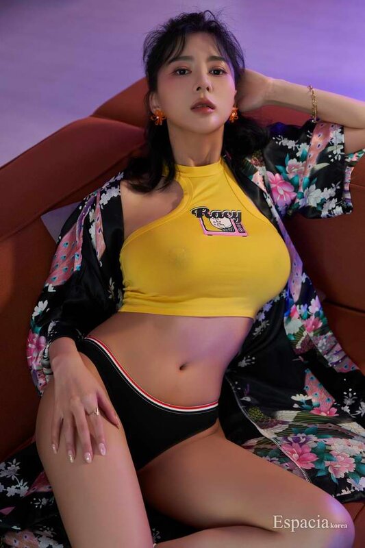 006.jpg