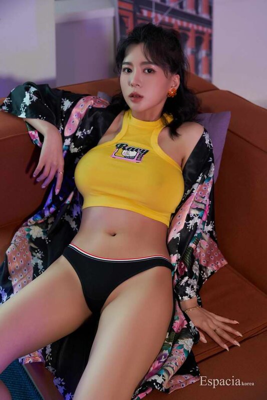 007.jpg