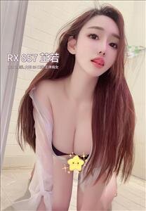 resized-photo_2024-03-12_23-02-33 (2).jpg