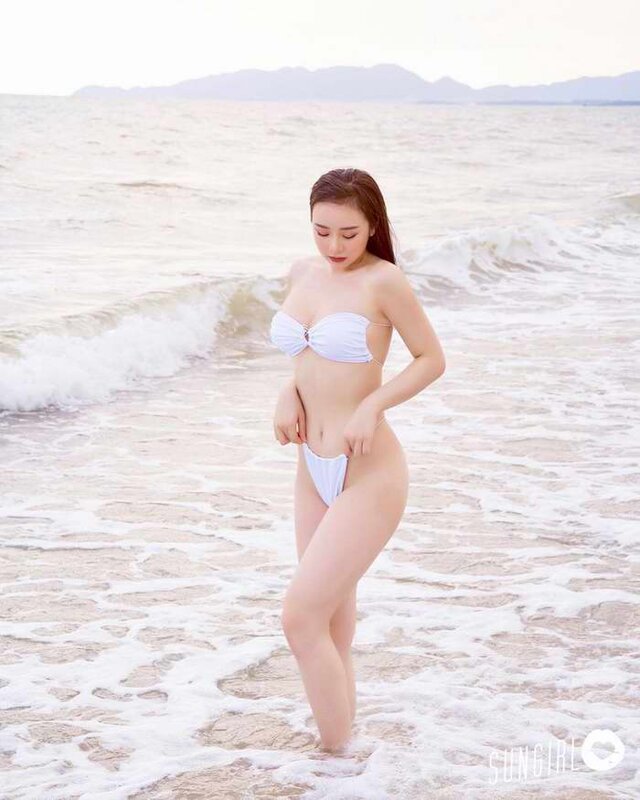 008.jpg