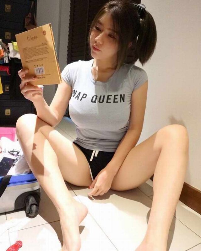 006.jpg