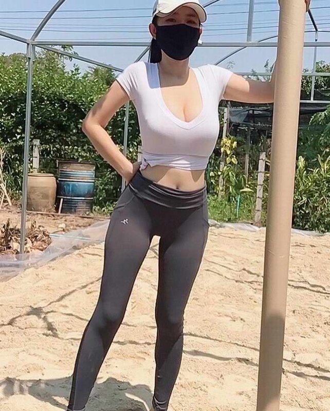 008.jpg