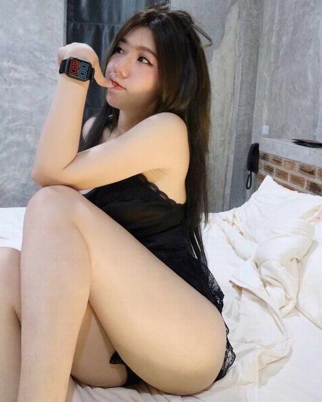 011.jpg