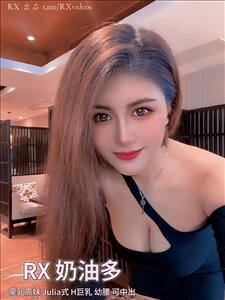 resized-photo_2024-03-17_11-20-18 (2).jpg