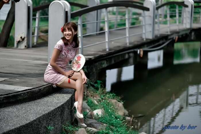 021.jpg