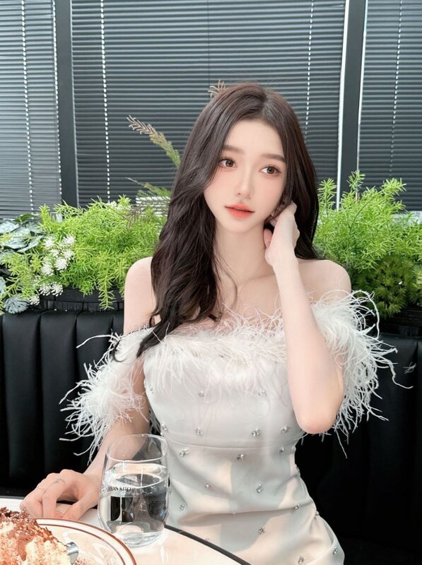 photo_2024-03-19_03-43-02 (2).jpg