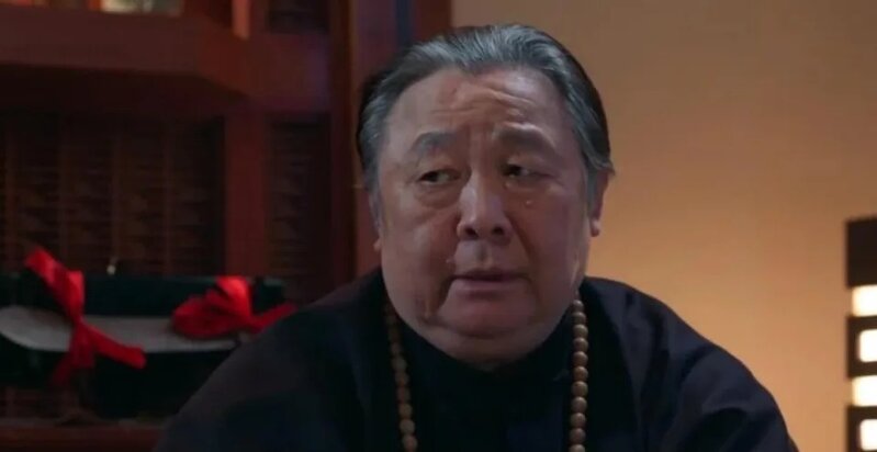 1 76歲秦煌送院治理.jpg