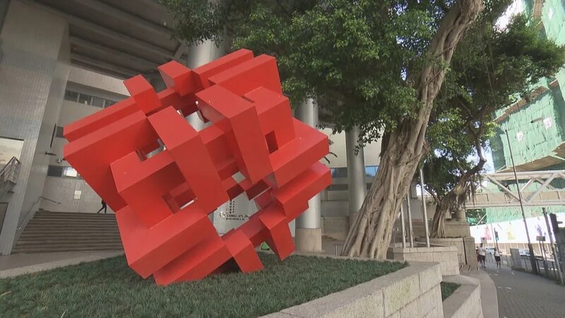 羅淑佩：籲年輕人勿為上公屋減薪躺平 做業主亦是一大成就.jpg