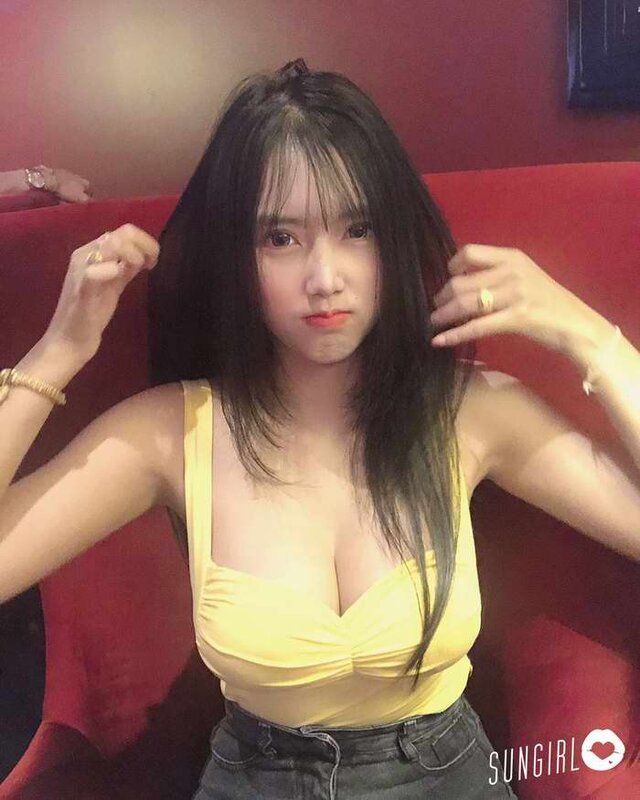 002.jpg