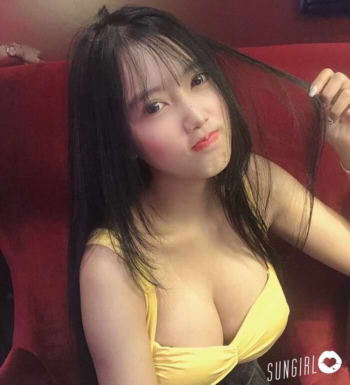 001.jpg