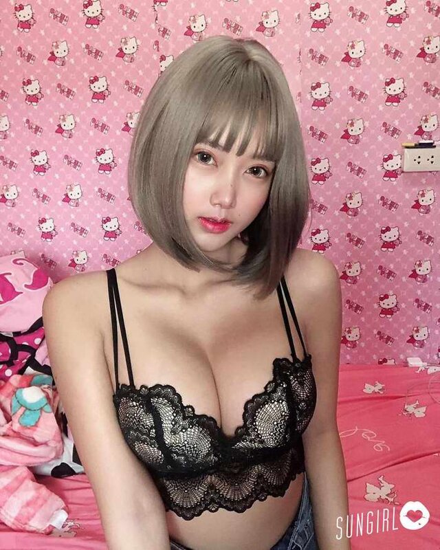008.jpg